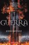 Venti di guerra (Fanucci Editore) (Italian Edition)