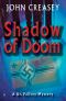 Shadow of Doom (Dr. Palfrey)