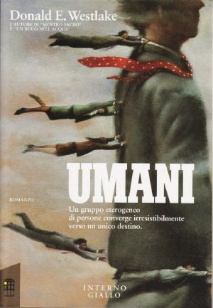 Umani