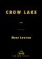 Crow Lake