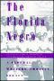 The Florida Negro · A Federal Writers' Project Legacy