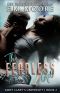 This Fearless Girl · an Enemies-To-Lovers College Romance (Saint Clary's University Book 2)