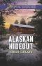 Alaskan Hideout