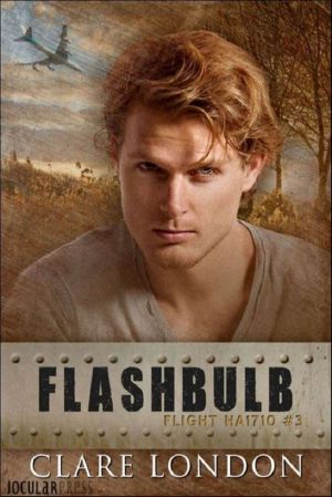 Flashbulb