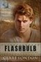 Flashbulb