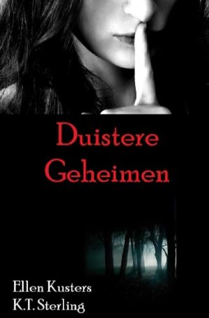 Duistere geheimen