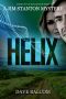 Helix · The 8th Jim Stanton Mysery (Jim Stanton Mysteries)