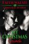 My Christmas Grinch (Christmas in Eden Book 2)