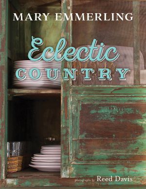 Eclectic Country