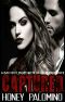 Captured · A Bad Boy Biker Romance