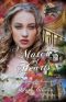 A Match of Hearts · A Regency Romance