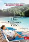 Dias Melhores Virão(Oficial)