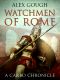 Watchmen of Rome