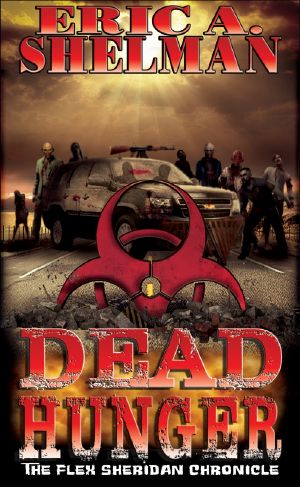 Dead Hunger