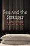 Sex and the Stranger