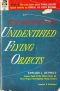 The Report on Unidentified Flying Objects