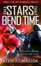 The Stars That Bend Time (StarPath - Book 2)