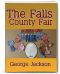 The Falls · County Fair (The Falls Small Town Mystery Series Book 18)