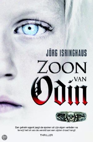 Zoon Van Odin
