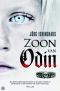 Zoon Van Odin