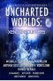 Uncharted Worlds