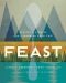 Feast · Recipes and Stories From a Canadian Road Trip