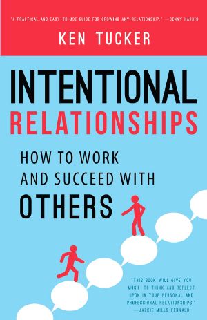 Intentional Relationships
