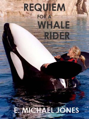 Requiem for a Whale Rider