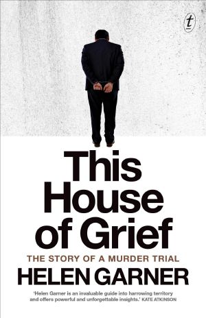 This House of Grief