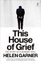 This House of Grief