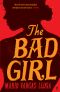 The Bad Girl