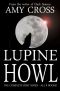 Lupine Howl · The Complete First Series (All 8 books)