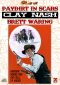 Clay Nash 25