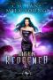 Siren Redeemed: Paranormal Prison Romance (Thief of Hearts Book 4)