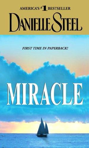 Miracle