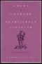 Court and Culture in Renaissance Scotland · Sir David Lindsay of the Mount