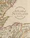 The Atlas of Scotland