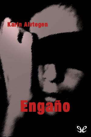 Engaño