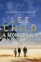 Child Lee - Jack Reacher 15,5 - 2011 - Il Secondo Figlio