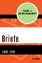 Briefe 1908-1974