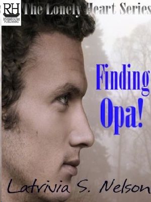 Finding Opa!