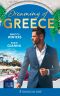 Dreaming Of... Greece · the Millionaire's True Worth / a Wedding for the Greek Tycoon / Her Greek Doctor's Proposal (Mills & Boon M&B)