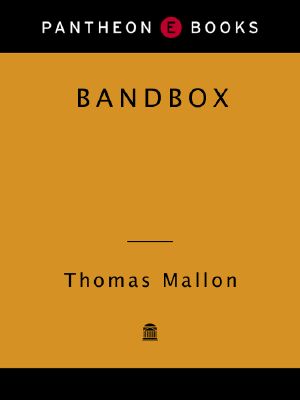 Bandbox