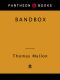 Bandbox