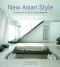 New Asian Style