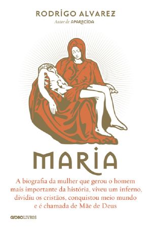 Maria