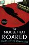 The Mouse That Roared