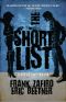 The Short List (Bricks & Cam Jobs Book 2)