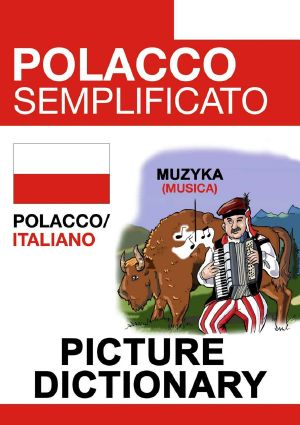 Polacco Semplificato - Picture Dictionary