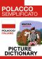 Polacco Semplificato - Picture Dictionary